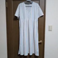 Item thumbnail for item 65865898-2f00-468a-ac43-ea8df346a360