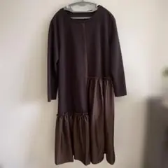 Item thumbnail for item 80f4f87c-6e25-49f1-b455-abb8c29ab327