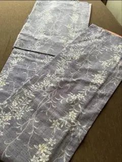 Item thumbnail for item c48eac01-4d41-4cc2-a28e-e9e48bc0a8e4