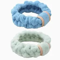 Item thumbnail for item 6b7f0579-3e33-4251-a805-9326a31e1471