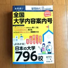 Item thumbnail for item 44463941-ddcf-4972-a62c-f3fdbc368391