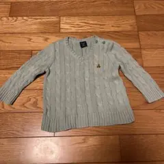 Item thumbnail for item e9469dee-16b3-4412-98b4-741866e05b2a