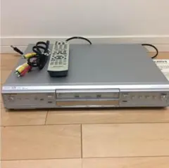 MITSUBISHI レコーダー　セット 2025年最新】三菱電機 DVDレコーダーの人気アイテム - メルカリ