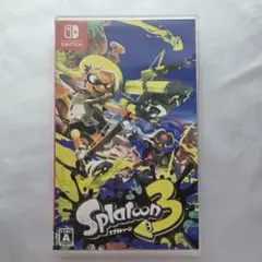 Item thumbnail for item d21918ba-793c-4afa-a21e-3a80afc644ff