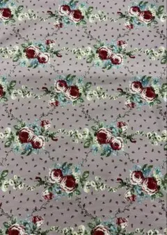 あおぽん様確認用です