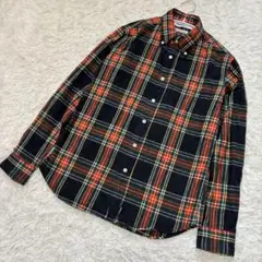 Item thumbnail for item 438d0a73-3203-41d1-ab65-efd84e6ab9b1