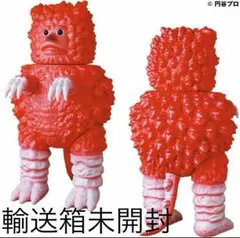 2025年最新】ガラモン メディコムの人気アイテム - メルカリ