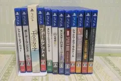 Item thumbnail for item 4a945346-6348-4333-95bd-67671dd55252