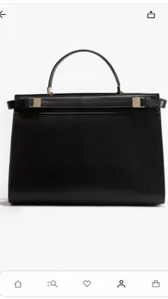 Item thumbnail for item e573cb83-ce22-4fe8-9a60-cc4f4ba49281