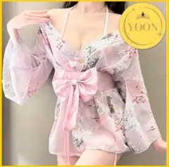 Item thumbnail for item ca295422-6926-4cf6-8dca-ad9429fccadd