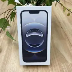 新品未開封iPhone 16e 256Gb ブラック国内版SIMフリー送料無料