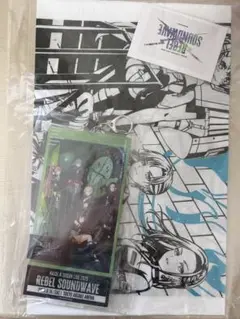 Item thumbnail for item fc9b40ec-937f-40e8-b94a-f858d35b6897