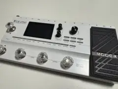 Item thumbnail for item e66eb5dd-1237-4c28-ad8b-386df35c812d