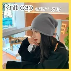 Item thumbnail for item 078f973f-ea10-47f0-a37b-732613602c7b