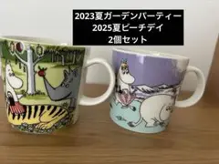 Item thumbnail for item baa38794-2228-4cfe-aa75-fece7a3ebcec