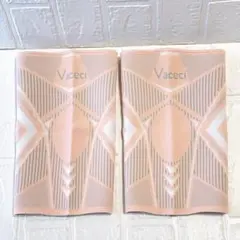 膝サポーター 関節痛の緩和 関節炎 怪我の回復 ランニング 2枚 ピンク