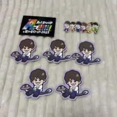 Item thumbnail for item 188b1b9e-3c87-48a0-be16-49a789409872