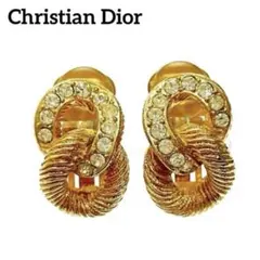 Item thumbnail for item 0fb41f54-2010-43c2-9339-419b3cd381ec