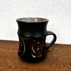 Item thumbnail for item cb44b03b-818d-4a5c-a817-e208f2010065