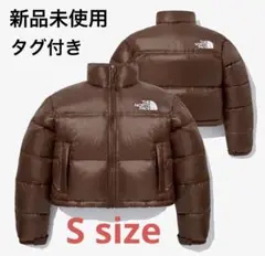 Item thumbnail for item cad154c3-8330-4b58-b17f-a8bbfc6ee9cd