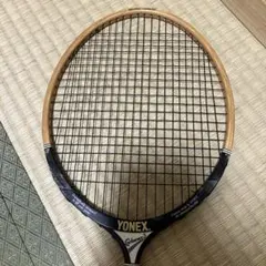 【美品】carbonex 50 カーボンネクス 50 3UG4 バトミントン ヨネックス YONEX Carbonex GR50 : ワットマン Yahoo