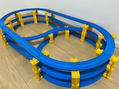 Item thumbnail for item 590f7e26-3d5f-420d-99c9-ebd333f44e6f