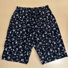 Item thumbnail for item 5ebc912f-9101-42ce-b107-316b01800fdc