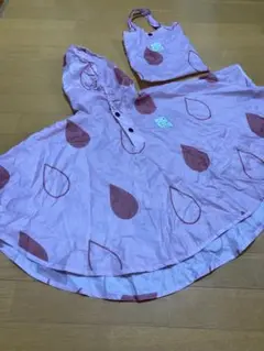 Item thumbnail for item 0cf44afc-bd64-406a-8d7a-2679bf7380e2