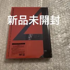 櫻坂46/4th YEAR ANNIVERSARY LIVE at ZOZO