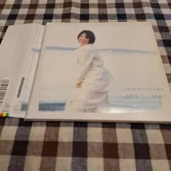 memories/今井美樹