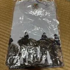 【未使用】90s タイランド　Tシャツ②