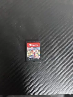 マリオカート8 デラックス Nintendo Switch