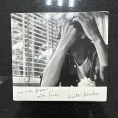 I LOVE YOU-now&forever-