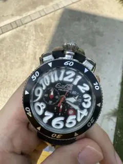 Item thumbnail for item 6a0caf9b-71a3-47c4-930c-1510f6982640