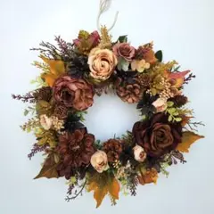 Item thumbnail for item 9f7288cb-63ba-4a1d-829e-3e76d8761c15