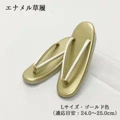 Item thumbnail for item 51118b56-b81f-478b-9fc4-fb439c1f5538