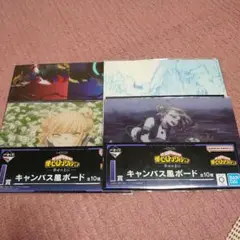 Item thumbnail for item 791fb149-2dfa-40f1-8e86-42656598e8c1