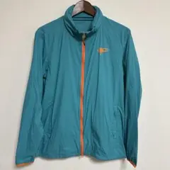 【超美品】BEAMSGOLF♥️ジャケット 2025年最新】BEAMS GOLF メンズ ナイロンジャケットの人気