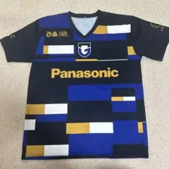 ガンバエキスポ 2022 配布Tシャツ
