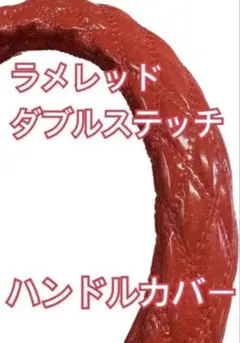 Item thumbnail for item 0a2ecb56-b8cc-4316-bcb4-7117b1511b91