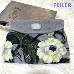 Item thumbnail for item 782f886b-c8a5-4c11-8e76-78ffd0f9b779