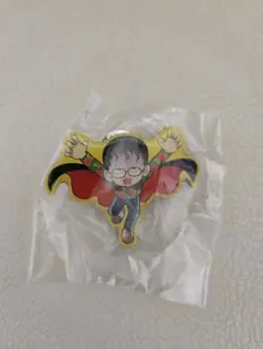 藤子不二雄Ⓐピンズコレクション　魔太郎がくる！！