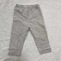 レギンス パンツ