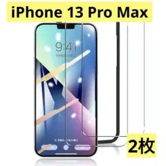 Item thumbnail for item 4aadf217-90af-4ccc-bcc2-28144f16410c