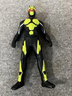 Item thumbnail for item e50d05c7-5544-457d-bfa2-330d3187d4d6