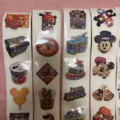 専用