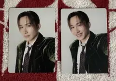 Item thumbnail for item 9674df76-6b36-4cff-a9f5-f8c3956d333d