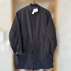 Item thumbnail for item babcfe01-2e34-4fec-9483-8083aacb1a80
