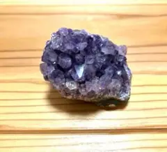 天然石　アメジスト