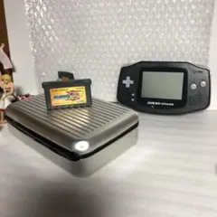 いっしき 〜同時動作確認再のの...